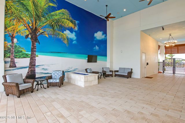 638 CARIBBEAN Place, St. Johns, FL 32259