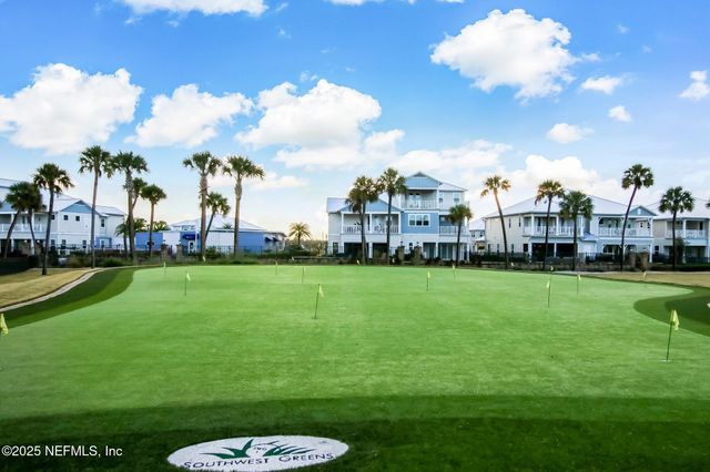 638 CARIBBEAN Place, St. Johns, FL 32259