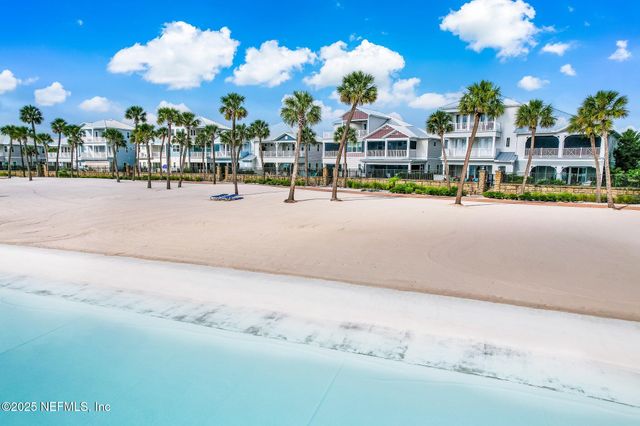 638 CARIBBEAN Place, St. Johns, FL 32259