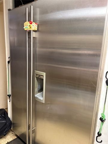 94-1423 Kahuli Street, Waipahu, HI 96797