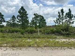640 Montclair AVE S, Lehigh Acres, FL 33974