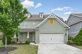 252 Preston Lane SW, Atlanta, GA 30315