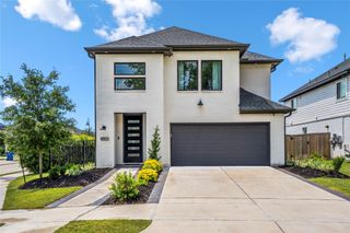 18803 Copper Breaks Park Drive, Cypress, TX 77433