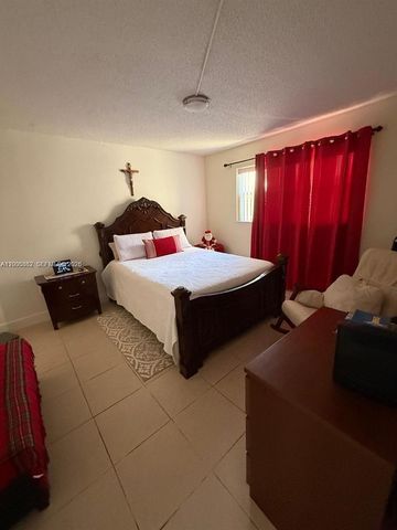 2900 N Pine Island Rd 209, Sunrise, FL 33322