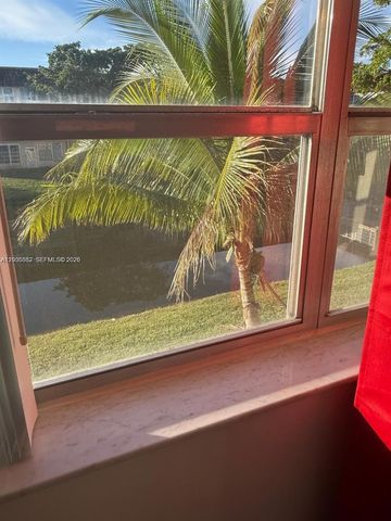 2900 N Pine Island Rd 209, Sunrise, FL 33322