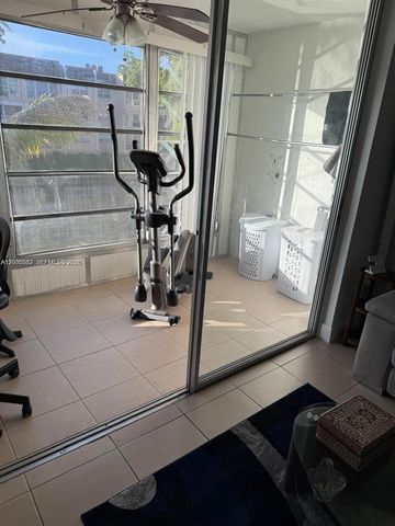 2900 N Pine Island Rd 209, Sunrise, FL 33322