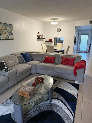 2900 N Pine Island Rd 209, Sunrise, FL 33322