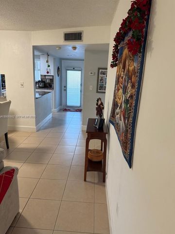 2900 N Pine Island Rd 209, Sunrise, FL 33322