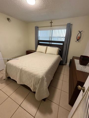 2900 N Pine Island Rd 209, Sunrise, FL 33322