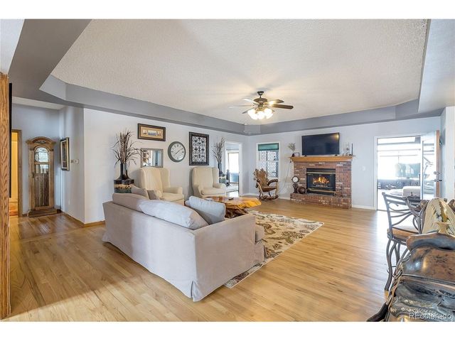 5106 Lebsack Ln, Loveland, CO 80537