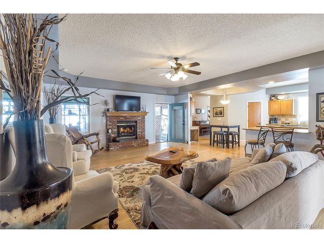 5106 Lebsack Ln, Loveland, CO 80537