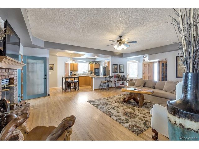 5106 Lebsack Ln, Loveland, CO 80537