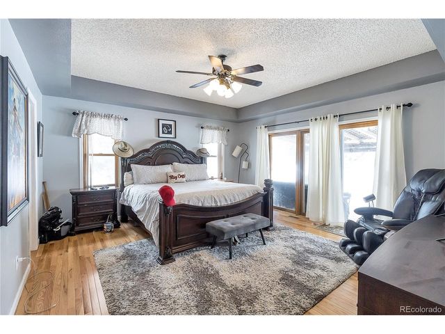 5106 Lebsack Ln, Loveland, CO 80537