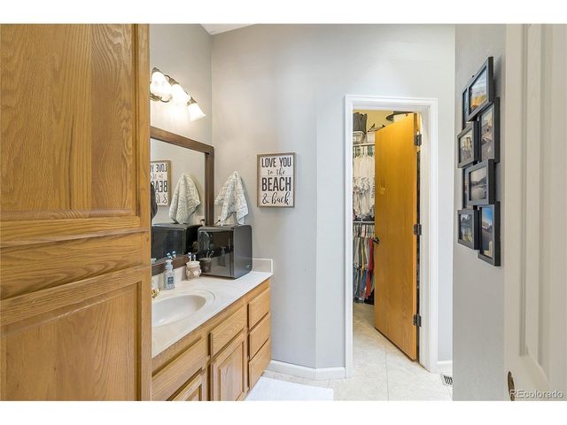 5106 Lebsack Ln, Loveland, CO 80537