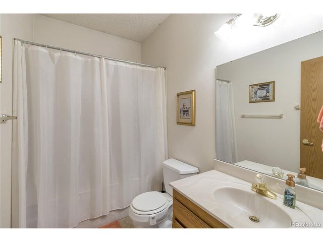 5106 Lebsack Ln, Loveland, CO 80537