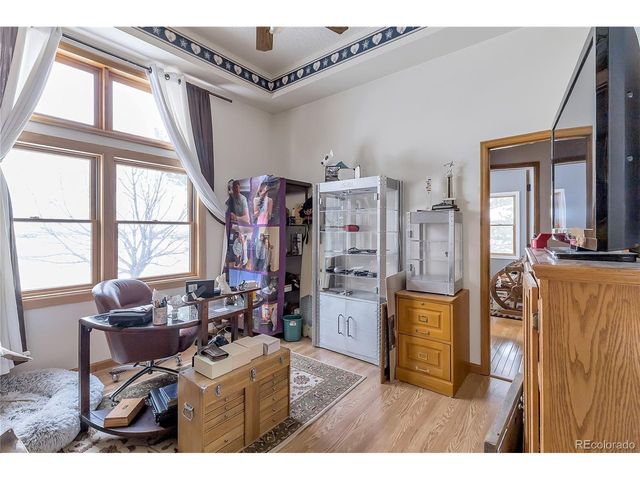 5106 Lebsack Ln, Loveland, CO 80537