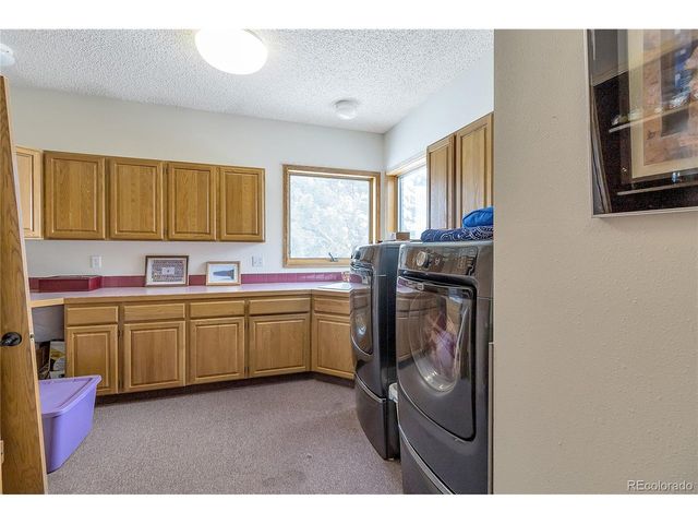 5106 Lebsack Ln, Loveland, CO 80537
