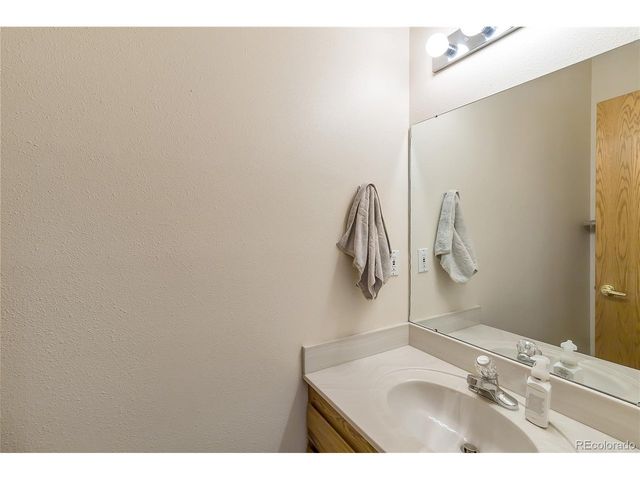 5106 Lebsack Ln, Loveland, CO 80537