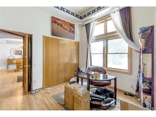 5106 Lebsack Ln, Loveland, CO 80537