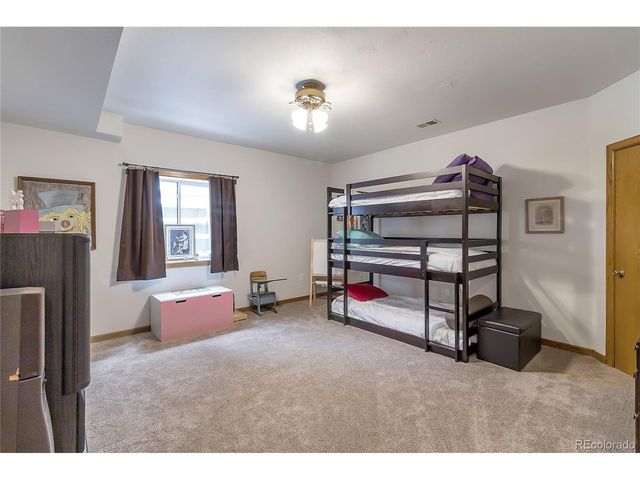 5106 Lebsack Ln, Loveland, CO 80537
