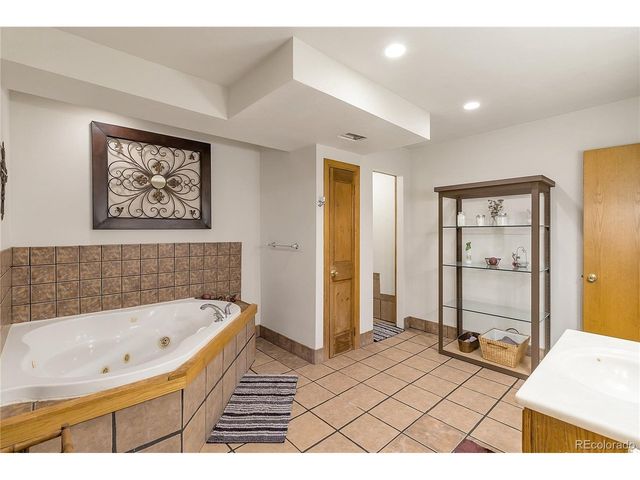 5106 Lebsack Ln, Loveland, CO 80537