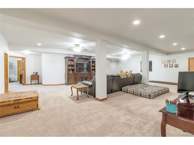 5106 Lebsack Ln, Loveland, CO 80537
