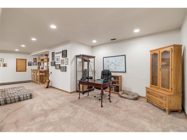 5106 Lebsack Ln, Loveland, CO 80537