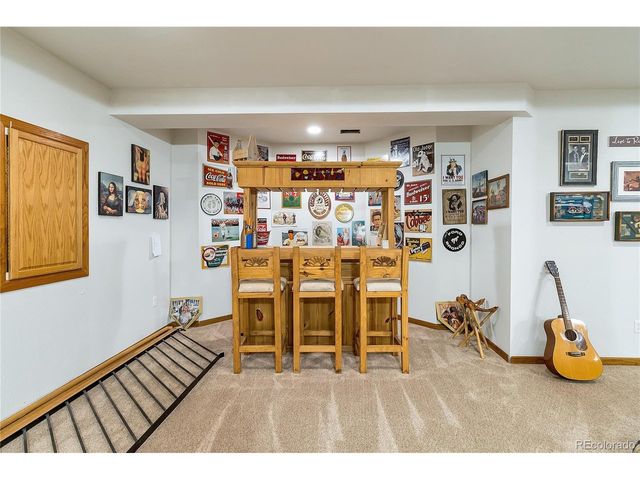 5106 Lebsack Ln, Loveland, CO 80537