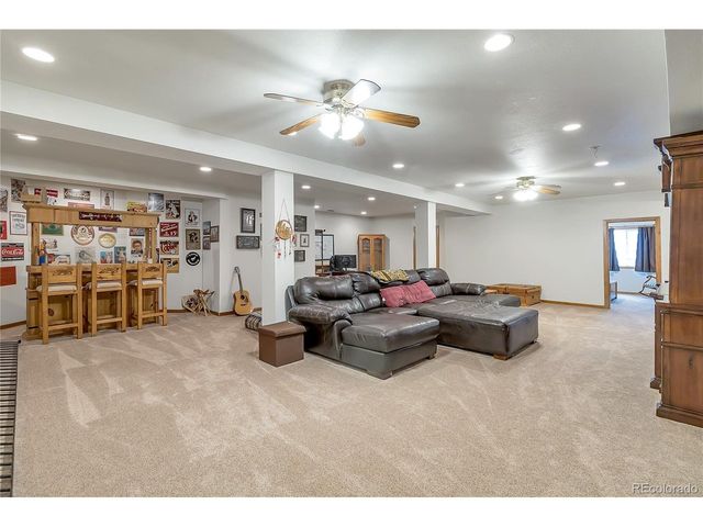 5106 Lebsack Ln, Loveland, CO 80537