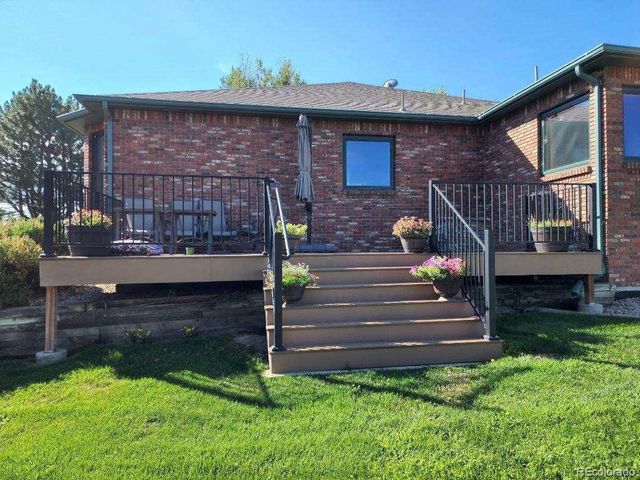 5106 Lebsack Ln, Loveland, CO 80537