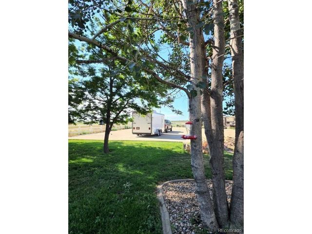 5106 Lebsack Ln, Loveland, CO 80537
