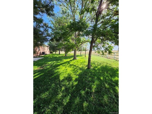 5106 Lebsack Ln, Loveland, CO 80537