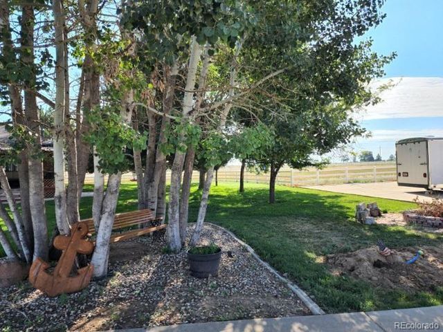 5106 Lebsack Ln, Loveland, CO 80537