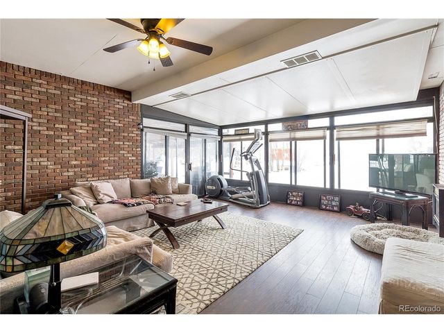 5106 Lebsack Ln, Loveland, CO 80537