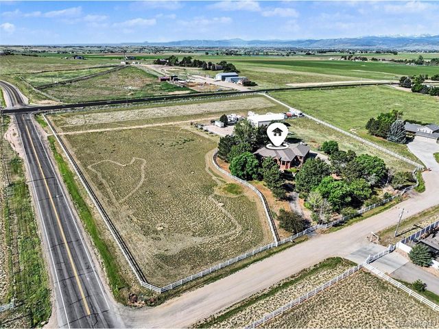 5106 Lebsack Ln, Loveland, CO 80537