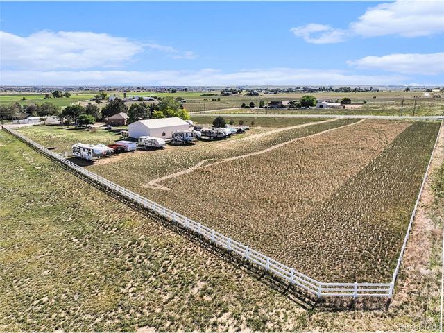 5106 Lebsack Ln, Loveland, CO 80537