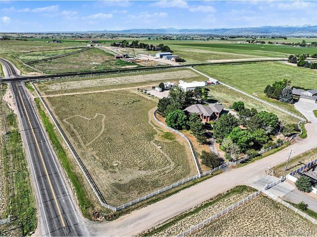 5106 Lebsack Ln, Loveland, CO 80537