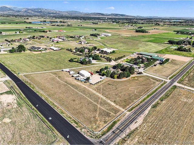 5106 Lebsack Ln, Loveland, CO 80537