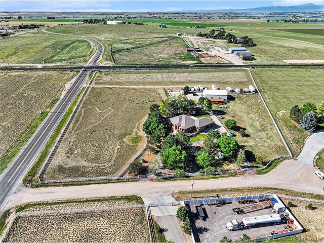 5106 Lebsack Ln, Loveland, CO 80537