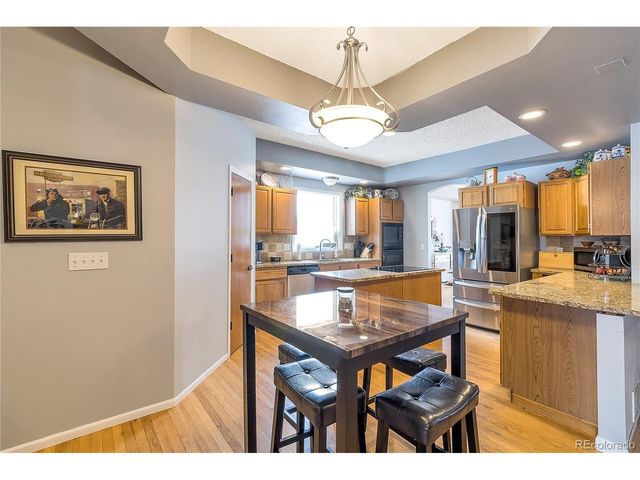 5106 Lebsack Ln, Loveland, CO 80537