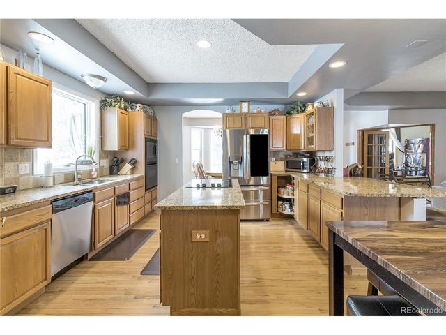 5106 Lebsack Ln, Loveland, CO 80537