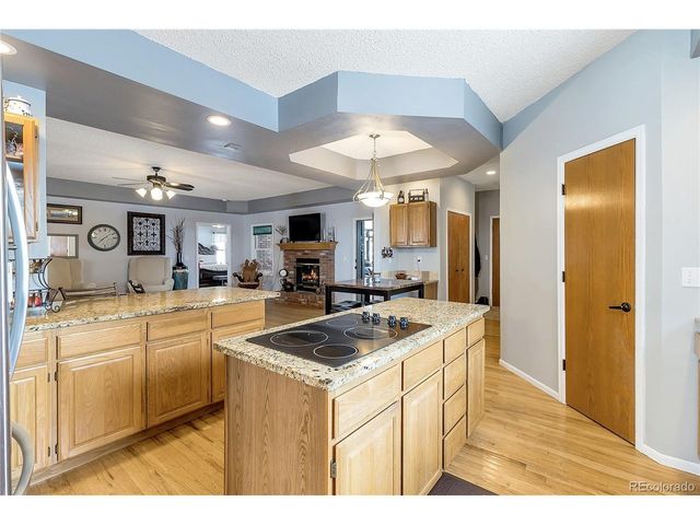 5106 Lebsack Ln, Loveland, CO 80537