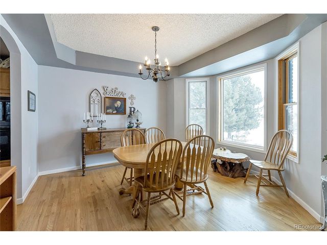 5106 Lebsack Ln, Loveland, CO 80537