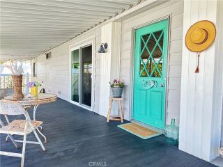 24701 Raymond Way 45, Lake Forest, CA 92630