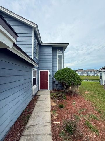 833 CARIBBEAN DRIVE A, Davenport, FL 33897
