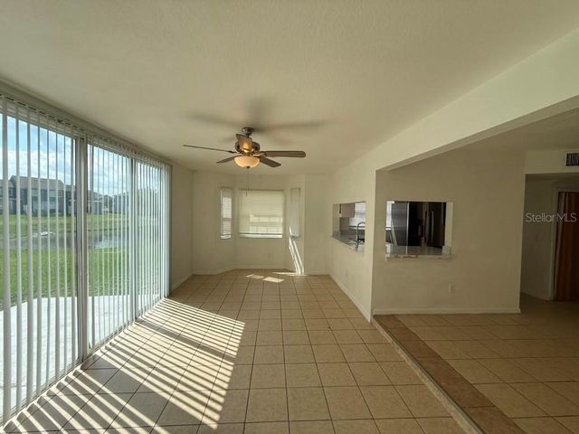 833 CARIBBEAN DRIVE A, Davenport, FL 33897