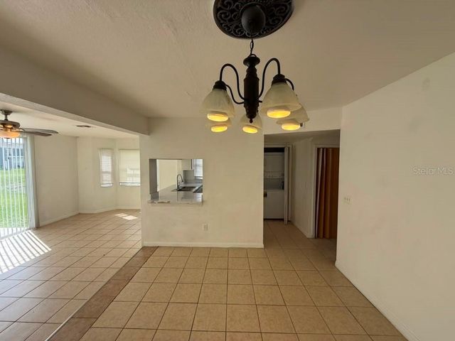 833 CARIBBEAN DRIVE A, Davenport, FL 33897