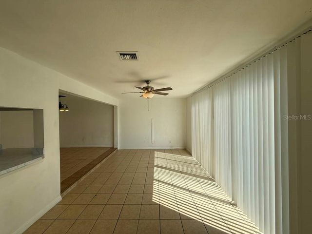 833 CARIBBEAN DRIVE A, Davenport, FL 33897