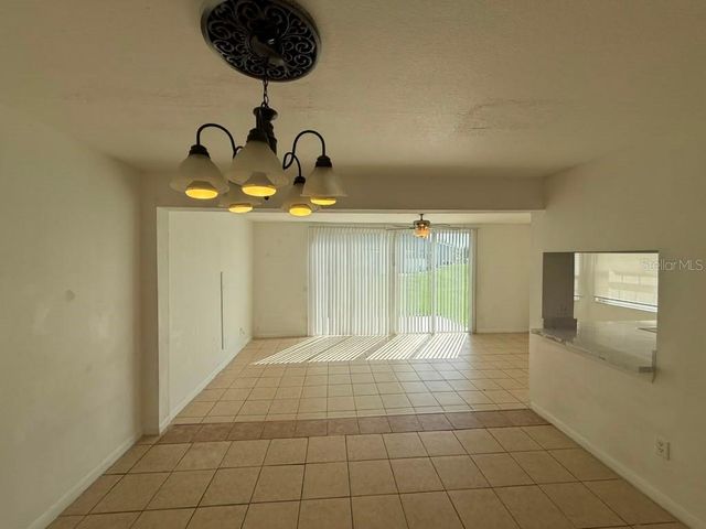 833 CARIBBEAN DRIVE A, Davenport, FL 33897