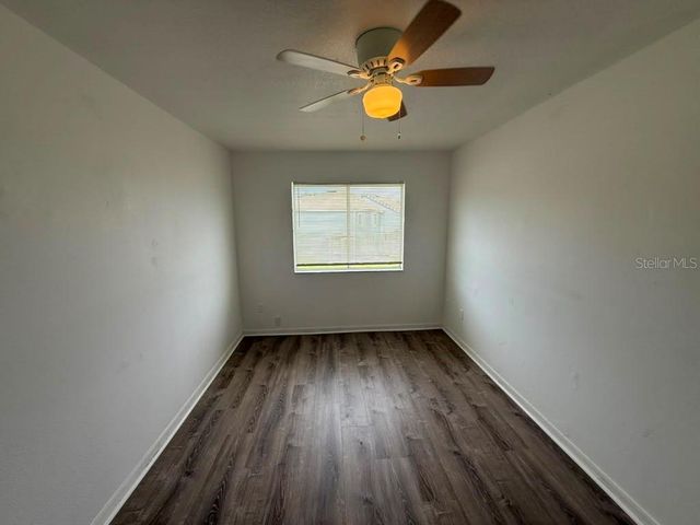 833 CARIBBEAN DRIVE A, Davenport, FL 33897